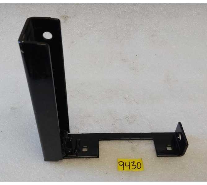 DIXIE NARCO SODA Machine T Handle SECURITY GUARD - Fits Most Models #9430 