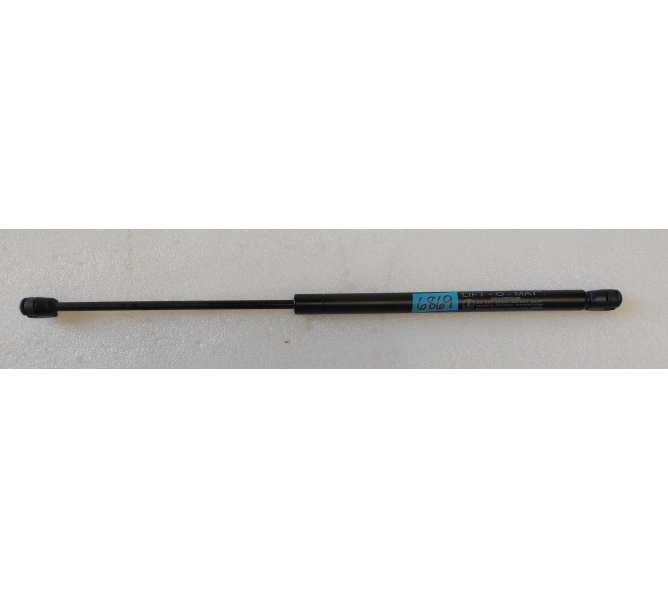  LIFT-O-MAT ROCK-OLA Jukebox 20.5" DOOR PISTON #1601EK 0160N 276/99 FPN115 (6869)