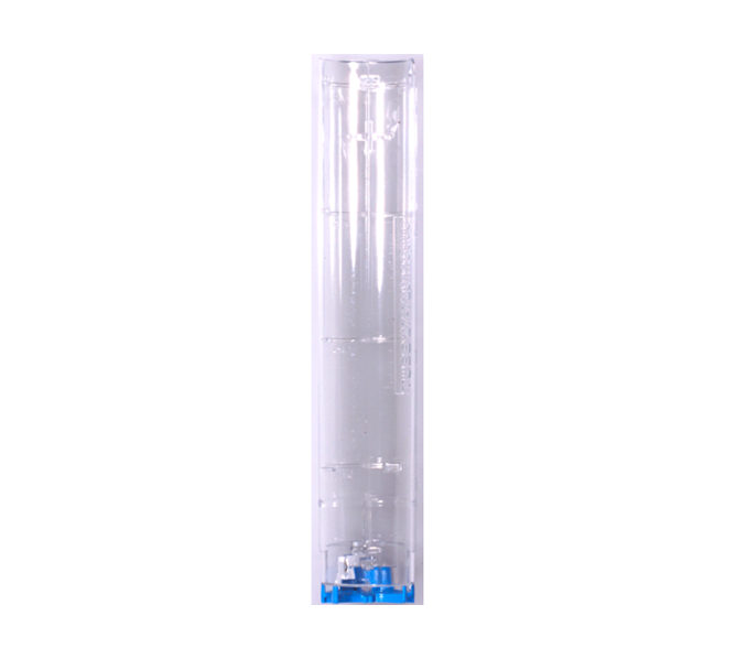 MARS MEI CF75121 DOLLAR Tubes #27 728115006 (5458) 10 Pack 