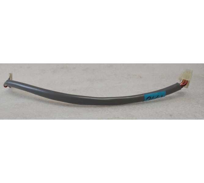 ROWE 1200 / 3500 Bill Validator harness #7661