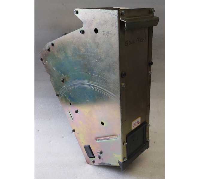 ROWE BC 1200, 3500 HI-CAPACITY Coin Hopper #602-50276-08 (2236) 