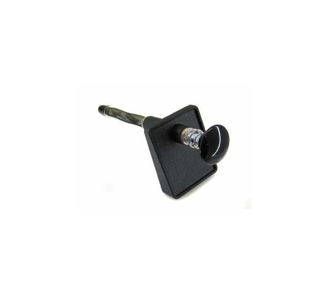 STERN BALL SHOOTER ASSEMBLY Rod Plunger #9474