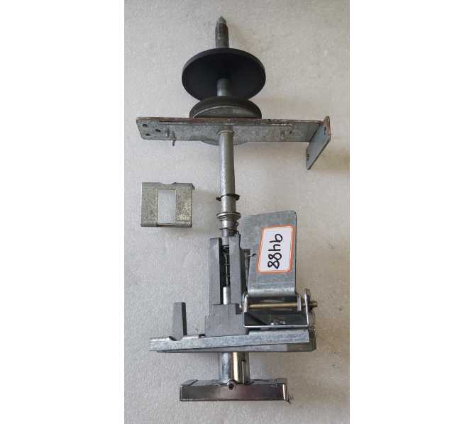T Handle Assembly - for ROYAL RVV 500 Vending Machine #9488 