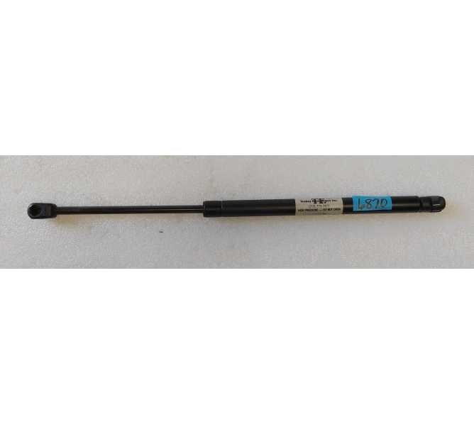 TESKEY ENTERPRISES ROCK-OLA Jukebox DOOR PISTON #CTEB4811 (6870) 