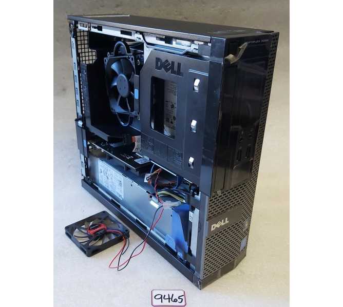 UNIS PIRATES HOOK Redemption Game BOARD Set #9465 