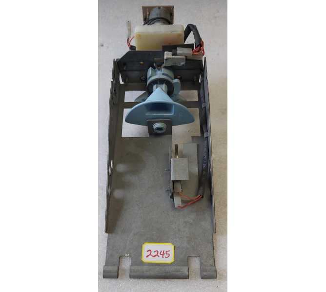 VENDO Vending Machine COLD BEVERAGE MOTOR Assembly (2245) 