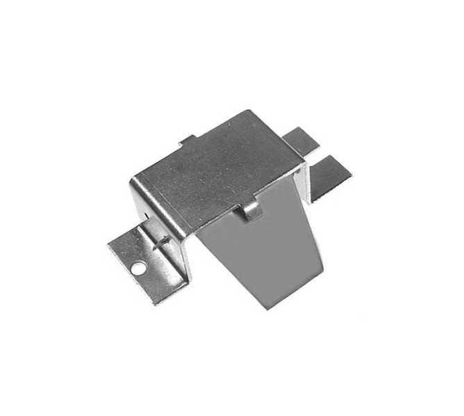 WILLIAMS Pinball BALL GATE ASSEMBLY #A-12511 (9475) 
