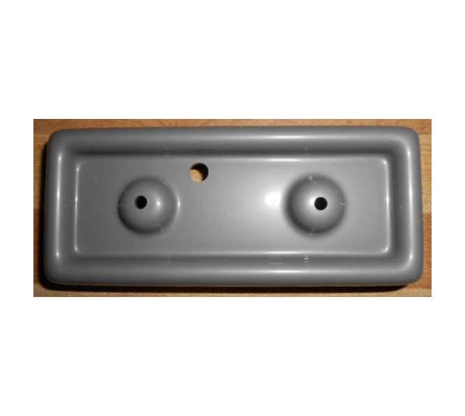 AVATAR Pinball Machine Game Genuine Replacement Playfield Toy part - Coffin Base #545-6817-10 