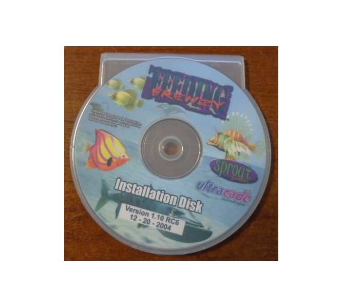 Installer