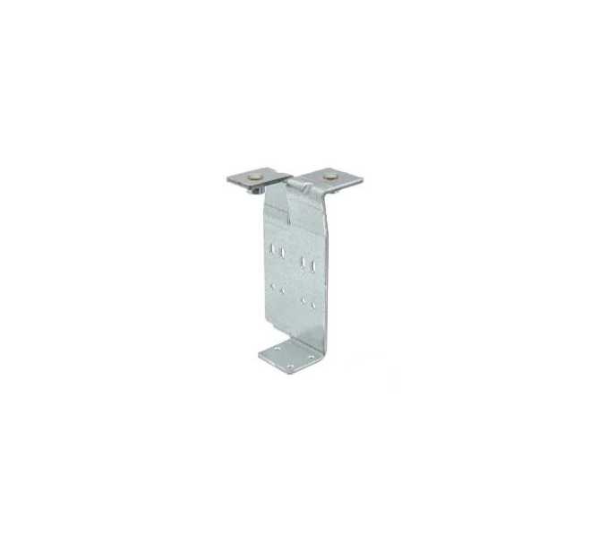 STERN GAME OF THRONES Pinball UP/DOWN POST BRACKET #515-9805-01 (5095) 
