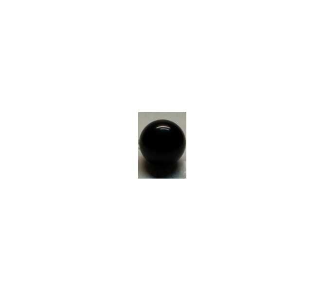 ARCADE JOYSTICK KNOBS 1-5/16ths for sale - 6MM x 1.0 Thread Count  