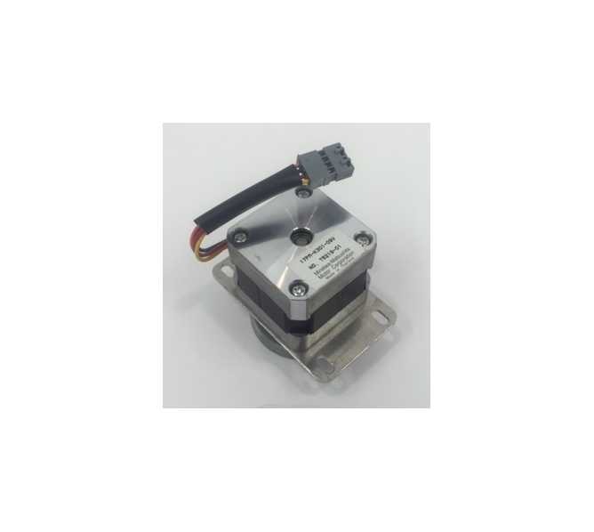 NSM Jukebox MOTOR 17pm #140-214 