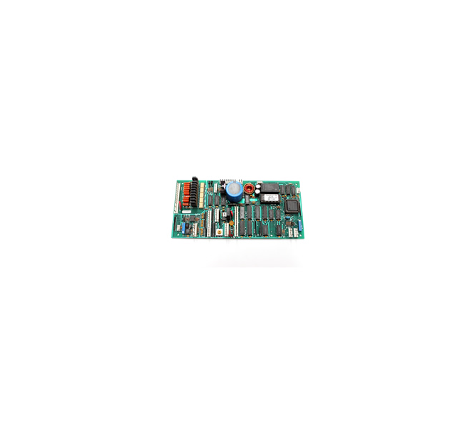 ROYAL MODEL 376 & 552 MULTI PRICE SODA Vending Machine PCB Printed Circuit CONTROL Board for sale  