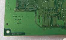 3dfx Voodoo 3 2000 16mb SGRAM PCI Video VGA Card #210-0382-004 (9871)