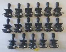 4 or 8-Way Joysticks for Video Arcade Game #1270 