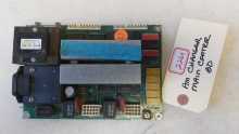 AMERICAN CHANGER LEGACY MAIN CONTROL Board (2261) 