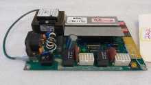 AMERICAN CHANGER LEGACY MAIN CONTROL Board (2262) 