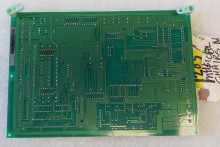 ANDAMIRO Arcade Game MUSICAL CHAIRS EX Board #GM20020910J (1265)