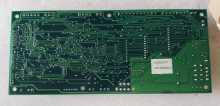 AUTOMATIC PRODUCTS AP STUDIO Vending Machine Board #13600024(Q) (8753) 