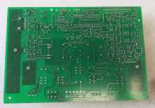 APPLE INDUSTRIES DR. FACE Arcade Game IO Board #ID_C20 (2187)