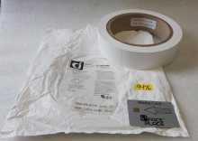 APPLE INDUSTRIES Photo Booth THERMAL IMAGING MEDIA #FP-BW2800 PAPER for 4 PHOTO STRIP - 2 in x 280' P/N 638237 (9476) 