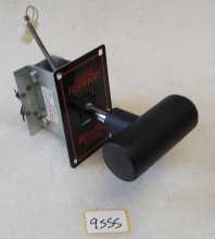 ARCADE GAME GENERIC 2 Speed HIGH / LOW Shifter Assembly #9555  