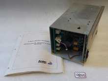 ARDAC #A-9000 Series Changer MAIN CONTROL Board Assembly w Manual (9853)