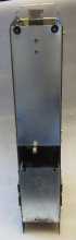ARDAC COIN HOPPER PAYOUT Assembly #1 x 252-2 (9832) 