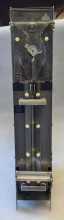 ARDAC COIN HOPPER PAYOUT Assembly #1 x 252-2 (9834)
