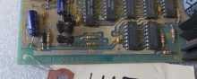 ATARI Arcade Game APPLIED RESEARCH A043932 Board #4178 