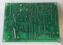 ATARI Arcade Game APPLIED RESEARCH A043932 Board #4178 