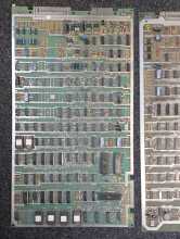 ATARI CENTIPEDE / MILLIPEDE Arcade Machine MAIN Board & CHIP - Lot of 5 Boards  