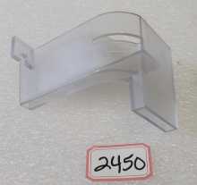 AUTOMATIC PRODUCTS 113, 121, 122, 123 Snack Machine COIN CHUTE #440311 (2450) 