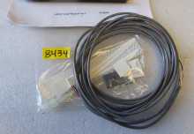 AUTOMATIC PRODUCTS 123 VEND WIZARD Kit #VE9325VW (8434) 