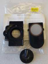 AUTOMATIC PRODUCTS 213 COFFEE Machine BREW FILTER CONVERSION Kit #27500004-1 (9359) 