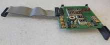 AUTOMATIC PRODUCTS 4000, 4600, 5000 SNACK Machine DISPLAY Board #91-11-134 (301)
