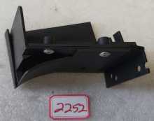 AUTOMATIC PRODUCTS 7000 COIN CHUTE #660279 (2252) 