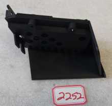 AUTOMATIC PRODUCTS 7000 COIN CHUTE #660279 (2252)