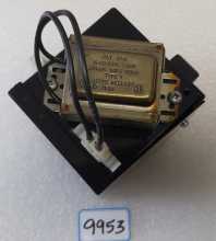 AUTOMATIC PRODUCTS AP 6000, 7000 RELAY BOX #9953