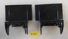 AUTOMATIC PRODUCTS LCM CAN EJECTOR #8126 