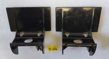 AUTOMATIC PRODUCTS LCM CAN EJECTOR #8126 
