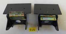 AUTOMATIC PRODUCTS LCM CAN EJECTOR #8126 