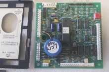AUTOMATIC PRODUCTS LCM LCM1/2/3/4 (MDB) Snack Vending Machine MAIN CONTROL Board #9439 