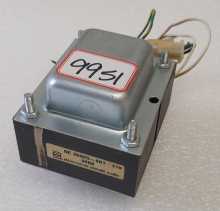 AUTOMATIC PRODUCTS LCM TRANSFORMER #9951
