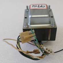 AUTOMATIC PRODUCTS LCM TRANSFORMER #9951 