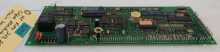 AUTOMATIC PRODUCTS RMI 213, 203 COFFEE Vending Machine MAIN Board #91-11-351 (8235) 