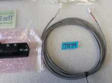 AUTOMATIC PRODUCTS VEND WIZARD DROP SENSOR Kit Ver 8 #7879 