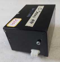 AUTOMATIC PRODUCTS Vending Machine C SERIES RELAY BOX (2251) 