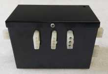 AUTOMATIC PRODUCTS Vending Machine C SERIES RELAY BOX (2251) 