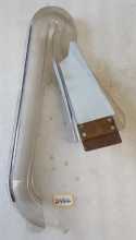 BALLY DOCTOR WHO Pinball Machine RAMP #31-1686-2 (2466) 